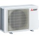 Mitsubishi Electric MSZ-LN VG Κλιματιστικό Inverter 9000 BTU A+++/A+++ με WiFi και Τεχνολογία Plasma Quad Plus Natural White Mitsubishi Electric MSZ-LN VG Κλιματιστικό Inverter 9000 BTU A+++/A+++ με WiFi και Τεχνολογία Plasma Quad Plus Natural White